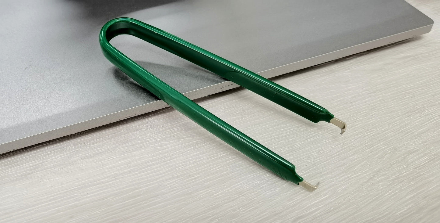 Switch puller
