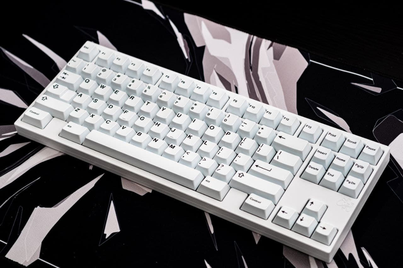 Lamy TKL Keyboard kit Extra Sale