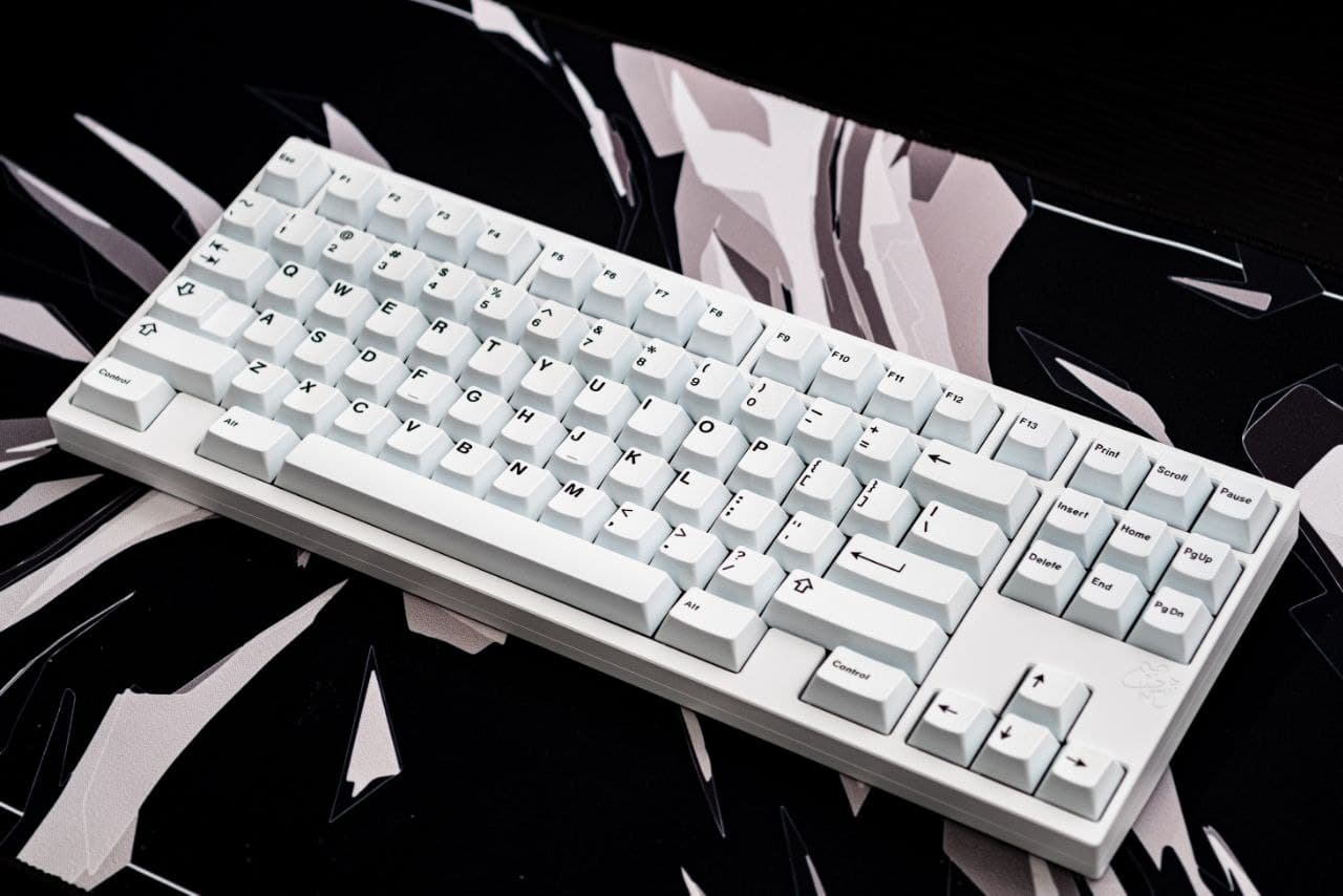 Lamy TKL Keyboard kit Extra Sale – Escape Keyboard